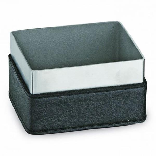 Yarı Saydam Polietilen 1,9-20,8 lt