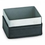 Yarı Saydam Polietilen 1,9-20,8 lt