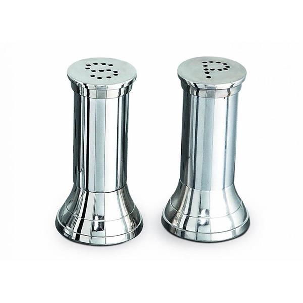 Yarı Saydam Polipropilen 1,9 - 20,8 lt