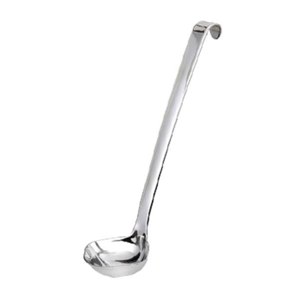 Yarı Saydam Polipropilen 1,9 - 20,8 lt