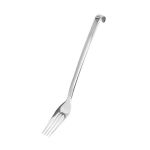 Yarı Saydam Polipropilen 1,9 - 20,8 lt