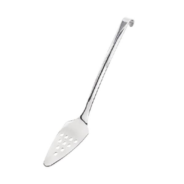 Camcart İçin Opsiyonel Aksesuar 53x33x2,5 cm