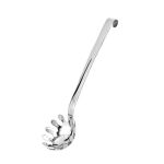 GN 1/3 17,6x32,5 cm Polikarbon Kapak