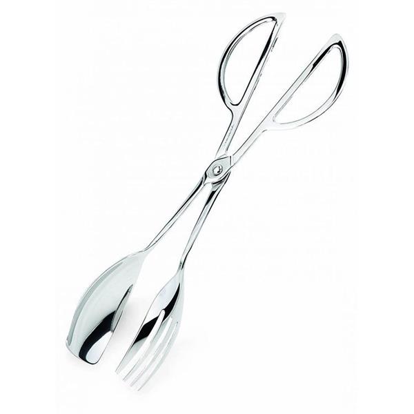 GN 1/3 17,6x32,5 cm Polikarbon Kapak