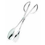 GN 1/3 17,6x32,5 cm Polikarbon Kapak