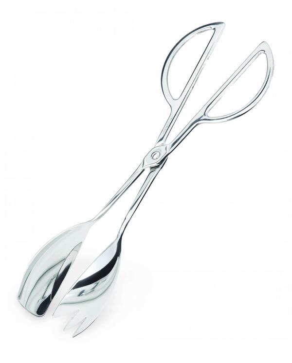 GN 1/3 17,6x32,5 cm Polikarbon Kapak