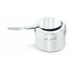 Camrack Tam Dolu Genişletici 30 Bölmeli