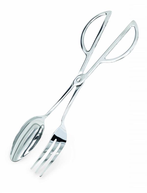 Yüksek Isılı H-Küvet Kapak GN 1/3 17,6x32,5 cm