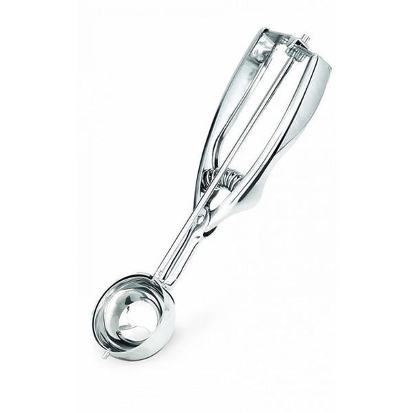 Yarı Saydam Polipropilen GN 1/3 17,6x32,5 cm