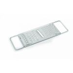 30 Bölmeli Camrack Basket 29,8 cm