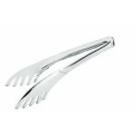 30 Bölmeli Camrack Basket 29,8 cm