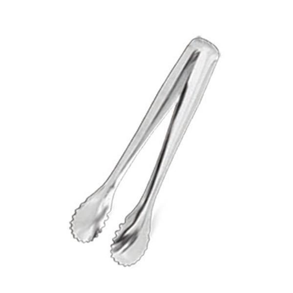 30 Bölmeli Camrack Basket 29,8 cm