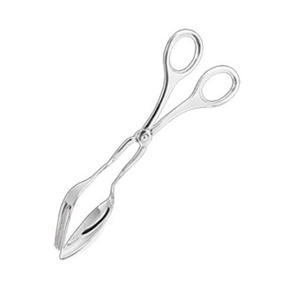 30 Bölmeli Camrack Basket 29,8 cm