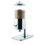 30 Bölmeli Camrack Basket 29,8 cm