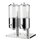 30 Bölmeli Camrack Basket 9,2 cm