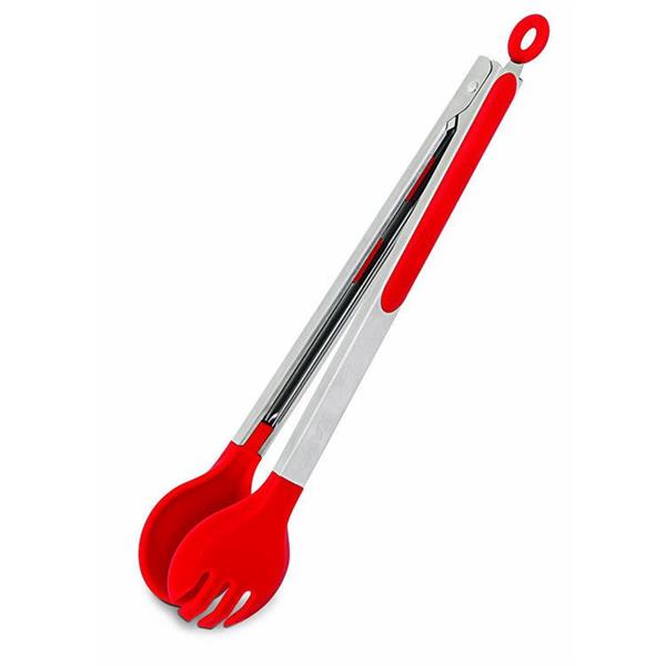 30 Bölmeli Camrack Basket 13,3 cm