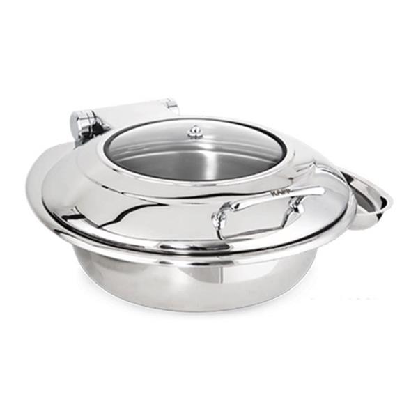 30 Bölmeli Camrack Basket 17,4 cm