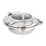 30 Bölmeli Camrack Basket 17,4 cm