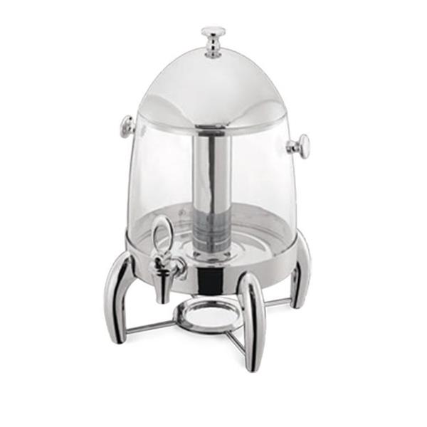 30 Bölmeli Camrack Basket 17,4 cm