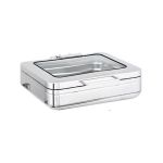 30 Bölmeli Camrack Basket 17,4 cm