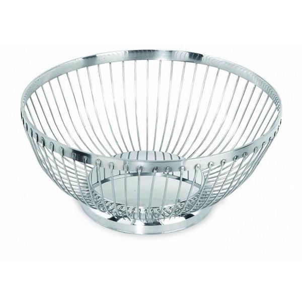 30 Bölmeli Camrack Basket 21,5 cm