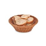 30 Bölmeli Camrack Basket 25,7 cm