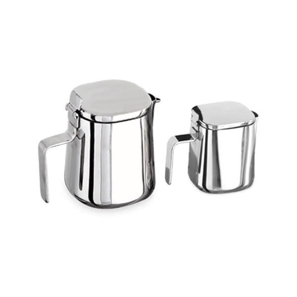 30 Bölmeli Camrack Basket 25,7 cm