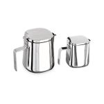 30 Bölmeli Camrack Basket 25,7 cm