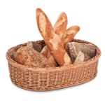 Camtread Kaymaz Kauçuk Yüzeyli Fiberglas Dikdörtgen Düşük Profil