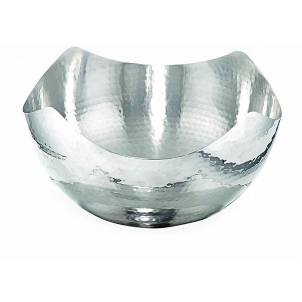 Camrack Tam Boy Ana Yükseltici 36 Bölmeli