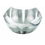 Camrack Tam Boy Ana Yükseltici 36 Bölmeli