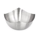 Camrack Tam Boy Ara Yükseltici 36 Bölmeli