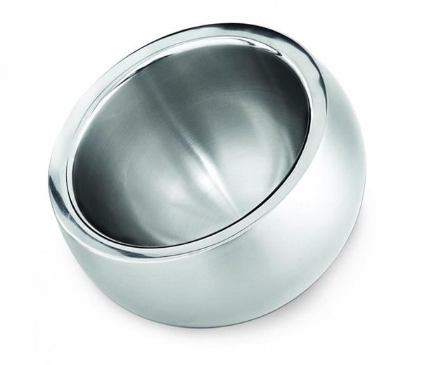 Camrack Tam Boy Ara Yükseltici 36 Bölmeli