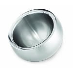 Camrack Tam Boy Ara Yükseltici 36 Bölmeli