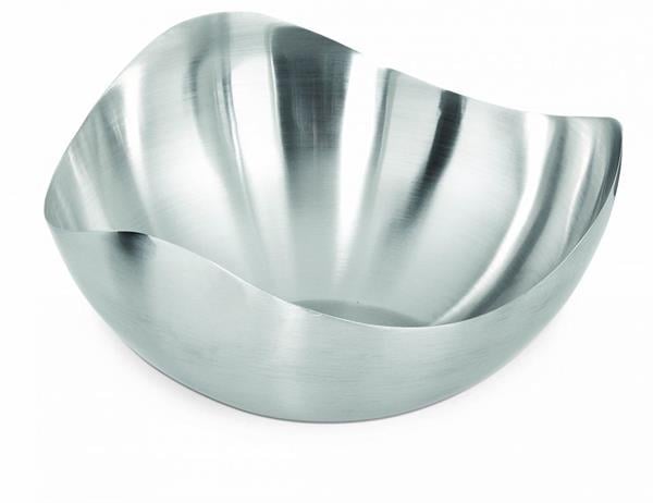 36 Bölmeli Camrack Basket 29,8 cm