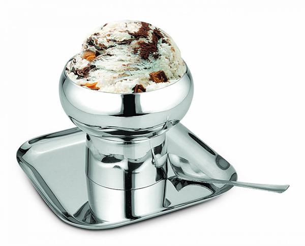 36 Bölmeli Camrack Basket 29,8 cm