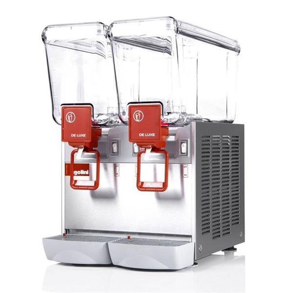 36 Bölmeli Camrack Basket 32 cm