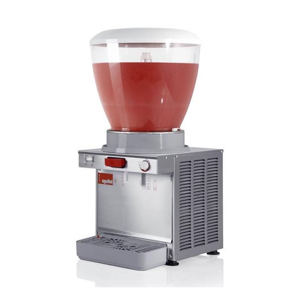 36 Bölmeli Camrack Basket 9,2 cm