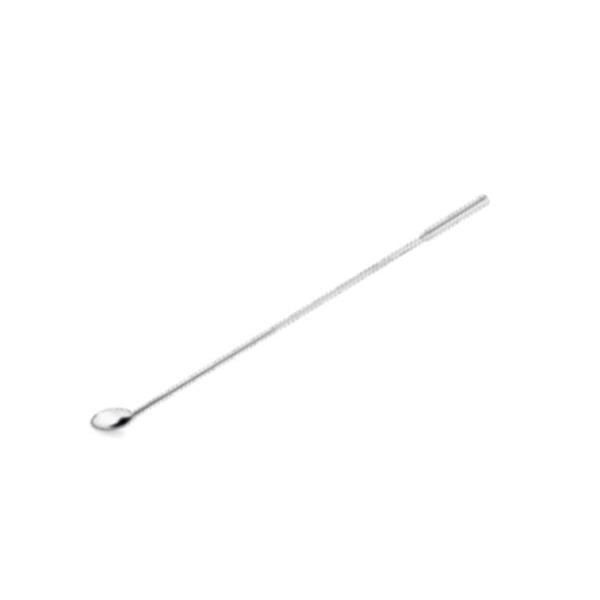 36 Bölmeli Camrack Basket 9,2 cm