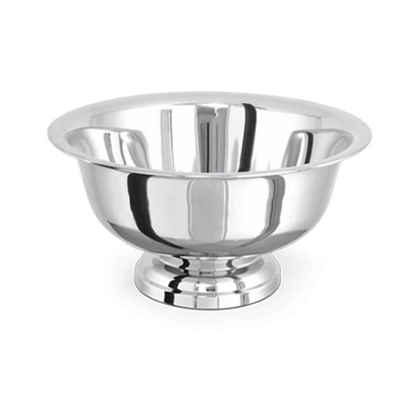 36 Bölmeli Camrack Basket 11,4 cm