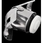 36 Bölmeli Camrack Basket 11,4 cm