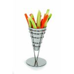 36 Bölmeli Camrack Basket 11,4 cm