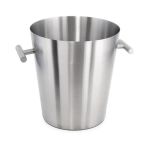 36 Bölmeli Camrack Basket 11,4 cm