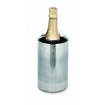 36 Bölmeli Camrack Basket 13,3 cm