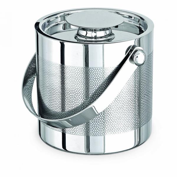 36 Bölmeli Camrack Basket 13,3 cm