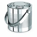 36 Bölmeli Camrack Basket 13,3 cm