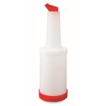 36 Bölmeli Camrack Basket 13,3 cm