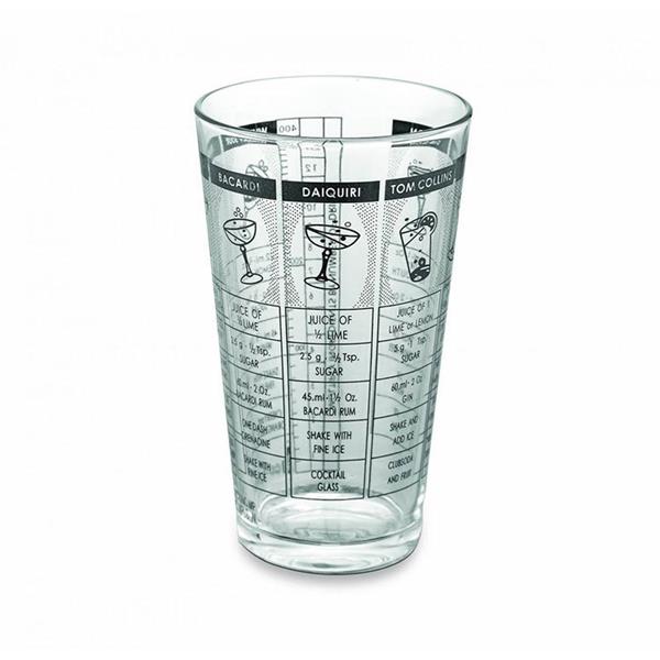 36 Bölmeli Camrack Basket 15,5 cm