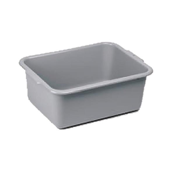 36 Bölmeli Camrack Basket 15,5 cm