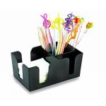 36 Bölmeli Camrack Basket 15,5 cm